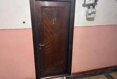 Apartament 3Camere Viziru3 - 5