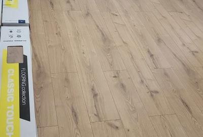 Casă cu 4 camere în Exterior Vest - 4