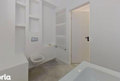Spațiu comercial, de 187 mp, în Berceni - 2