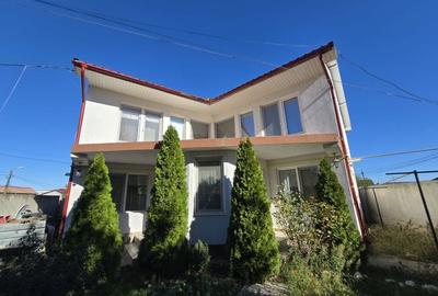 NAVODARI- Duplex P+1 de vanzare | aproape de Kaufland, gata de mutat NAVODARI- Duplex P+1 de vanzare | aproape de Kaufland, gata de mutat - 35