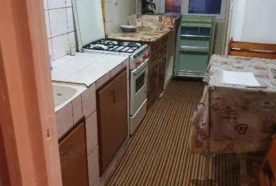 Garsoniera confort 1 , zona Cetate - 3