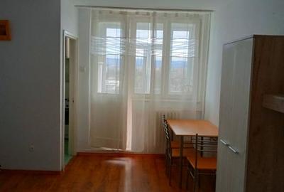 Garsonieră, mobilată în Podul de Piatră - 1