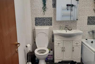 Casa finisata, 160 mp utili si 1200 mp teren, KM5, Constanta - 8