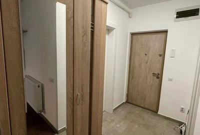 Apartament cu 3 camere decomandat în Central - 6