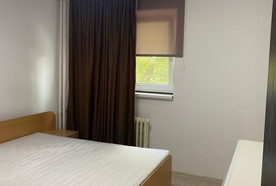 Apartament cu 2 camere decomandat în Colentina - 2