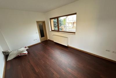 Proprietate cu piscina Dumbravita - 21