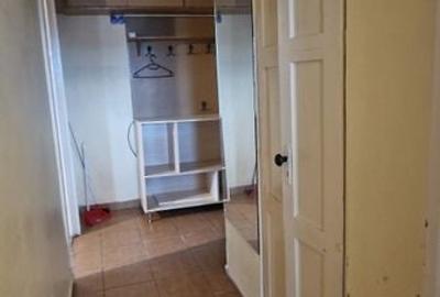 City Mall, 2 camere, circular. - 8