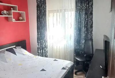 Apartament 3 cam., decomandat, 58 m , Alexandru cel bun - 4