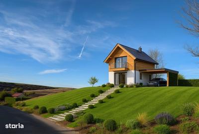 Spațiu comercial, în Pielești - 3