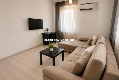 Apartament cu 2 camere în Universitate