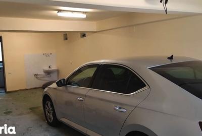 Casă cu 6 camere cu Teren 1200 Mp în Sud - 8