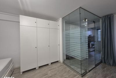 Garsonieră în Timpuri Noi - 19