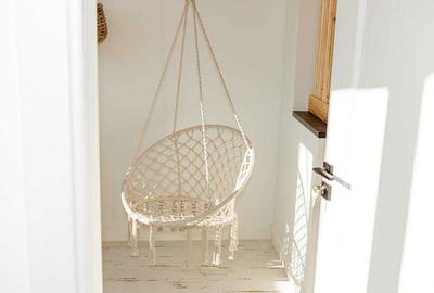 Garsonieră decomandată în Ultracentral - 4