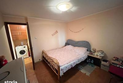 Apartament cu 3 camere în Nicolina