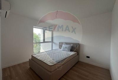 Apartament Nou 2 Camere | Prima Inchiriere | 10 min Piata Sudului Apartament Nou 2 Camere | Prima Inchiriere | 10 min Piata Sudului - 15