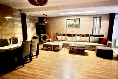 VILA INDIVIDUALA/PIPERA/PISCINA/SPATII GENEROASE/DRESSING/SUPRAVEGHERE VIDEO - 24