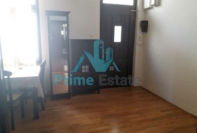 Apartament cu 1 camera de inchiriat ultracentral - 9