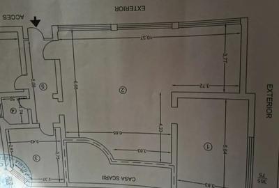 A 18. spatiu comercial calea romanului 75000 - 4