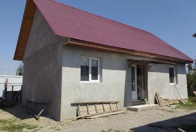 Casa de vanzare Neam? Zane?ti - 2