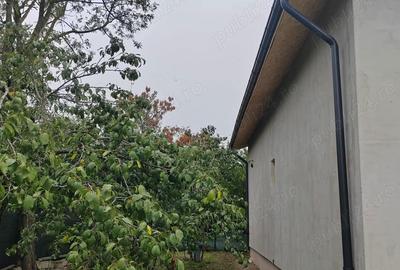 Casă cu 3 camere cu Teren 1000 Mp în Răcari - 1