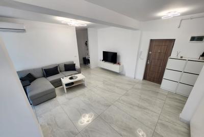 2Cam-Nou-Braytim-4Min Spitalul Judetean-Centrala-Nemobilat-42MP-82000 Euro - 3
