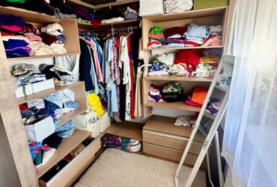 OCAZIE UNICA !!! Apartament 4 camere, 86 mp, zona Central Republicii - Traian - 11