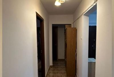 Apartament cu 4 camere decomandat în Titan - 4