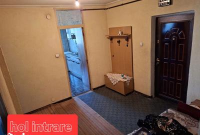 Apartament cu 3 camere decomandat în Central - 10