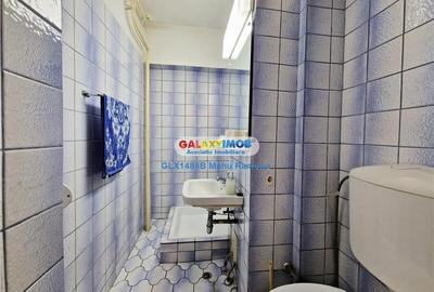 Apartament deosebit, amplasare excelenta, Banu Manta - Mihalache - 14
