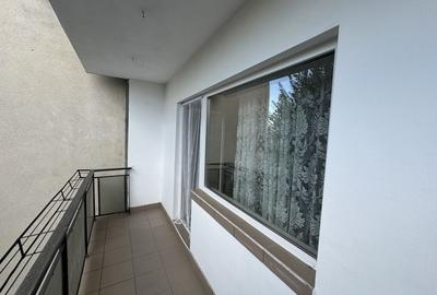 Apartament cu 4 camere de vânzare - Zona 100, Micălaca Apartament cu 4 camere de vânzare - Zona 100, Micălaca - 9