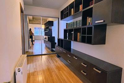 Berceni- Sos Olteni?ei - Delta Vacare?ti - Pia?a Sudului- Loc parcare! - 2