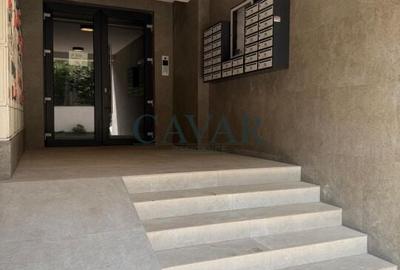 2 Camere Curte Metrou 8 minute Poze Reale Mobilat - 15