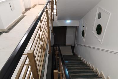 Apartament 2 camere Copou - Royal Town - Cod 154752 - 13