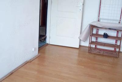 Garsonieră decomandată în Sud - 6