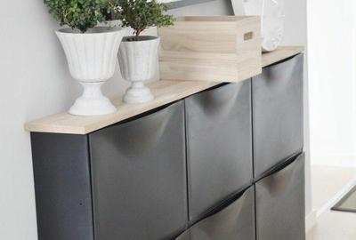 CASA LA CHEIE ! GATA DE MUTARE  , PROPRIETAR CASA LA CHEIE ! GATA DE MUTARE  , PROPRIETAR - 2