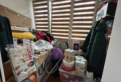 Apartament cu 2 camere semidecomandat în Dristor - 10