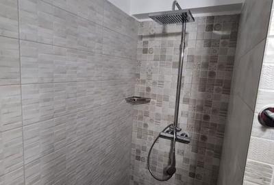 Apartament cu 2 camere în Central - 4