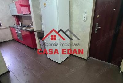 Apartament cu 2 camere semidecomandat în Central - 7