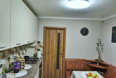 Vindem apartament in Navodari cu 3 camere - 4