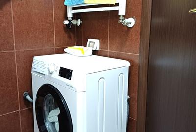 Garsonieră în Drumul Taberei - 7