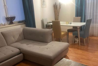 Casă cu 3 camere în Lugașu de Sus - 4