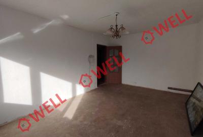 Apartament cu 3 camere de vânzare pe strada Stadionului! - 2