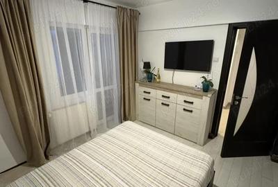 2 Camere Baza 3 - Carrefour Felicia - 5