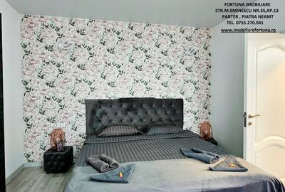 Pensiune turistica cu spatiu de cazare si agrement - 4