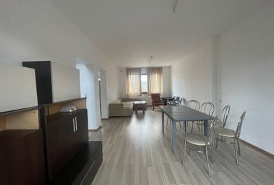 Casă tip duplex cu 8 cam Dâmbu Rotund ideală pentru cazare colectivă - 3