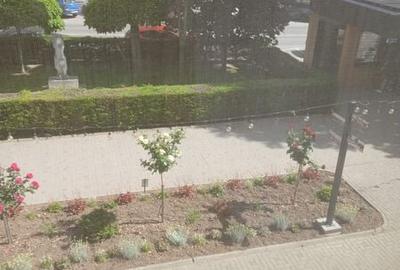 Apartament cu 2 camere în Central - 2