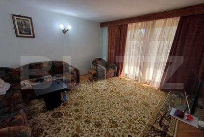 Casa plan parter plus etaj cu 6 camere, 250 mp si 2400 mp te - 8