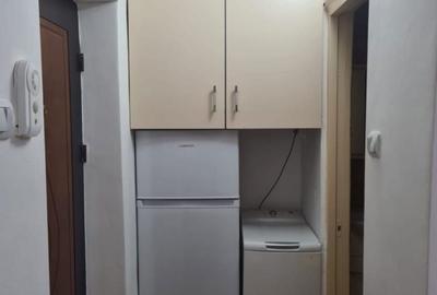 Garsonieră semidecomandată în Rogerius - 5