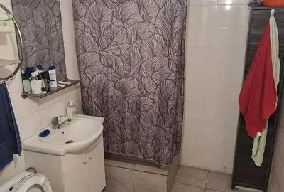 Apartament cu 3 camere decomandat în Central - 4