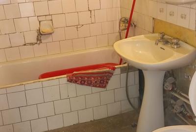 Apartament cu 2 camere decomandat în Central - 6
